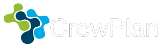 CrewPlan Logo