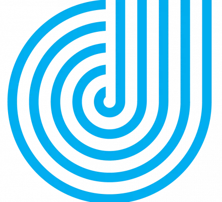 Copenhagen Jazz Festival