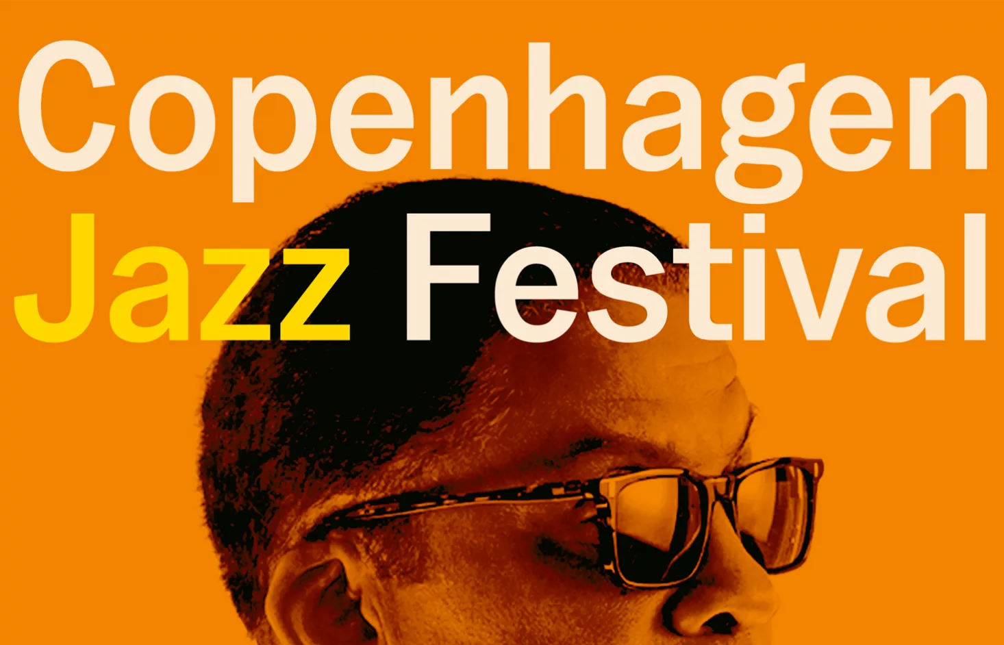 Copenhagen Jazz Festival billede 2