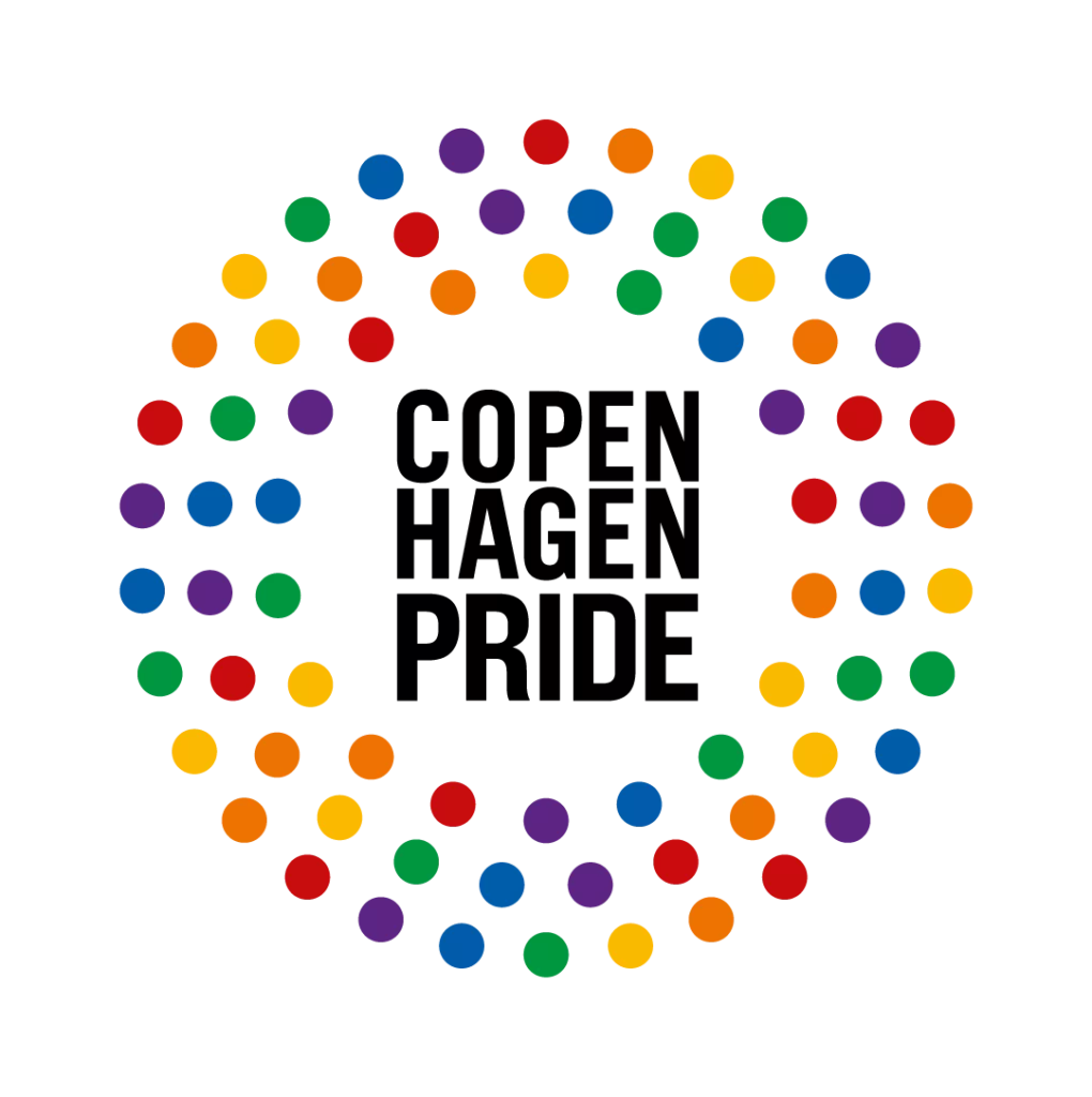 Copenhagen Pride