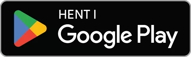Nu på Google Play