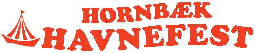 Hornbæk Havnefest