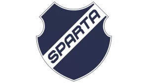 Sparta Atletik & Løb vælger CrewPlan