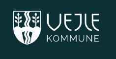 Vejle Kommune