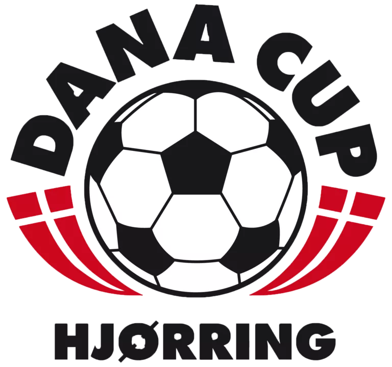 DanaCup Hjørring