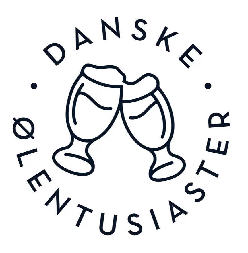 Danske Ølentusiaster - Ølfestival