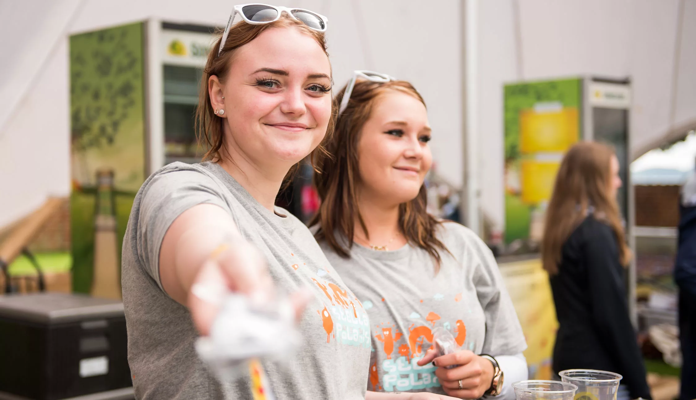 Sønderborg Kommune billede 1