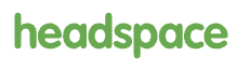 HeadSpace