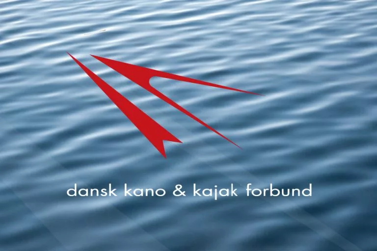 Dansk Kano og Kajak Forbund