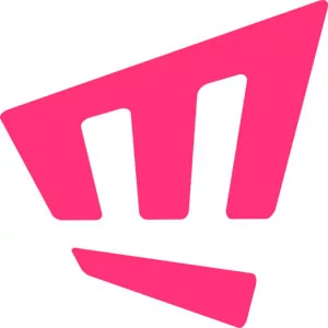 Musikklubben Elværket