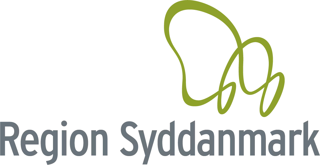 Region Syddanmark - Sygehus Sønderjylland