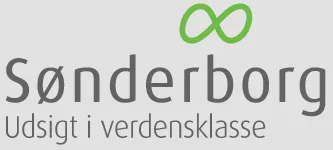 Sønderborg Kommune