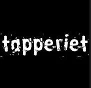 Tapperiet - Ungehus og spillested i Køge