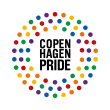 Copenhagen Pride
