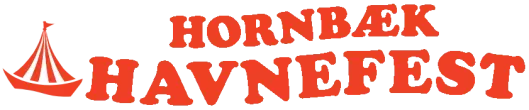 Hornbæk Havnefest