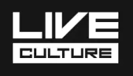 Live Culture | Nyborg