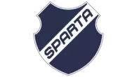 Sparta Atletik & Løb vælger CrewPlan