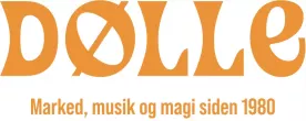 Dølle