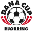 DanaCup Hjørring
