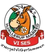 Hjallerup Marked