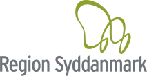 Region Syddanmark - Sygehus Sønderjylland