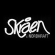 Skråen i Nordkraft