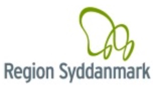 Region Syddanmark logo